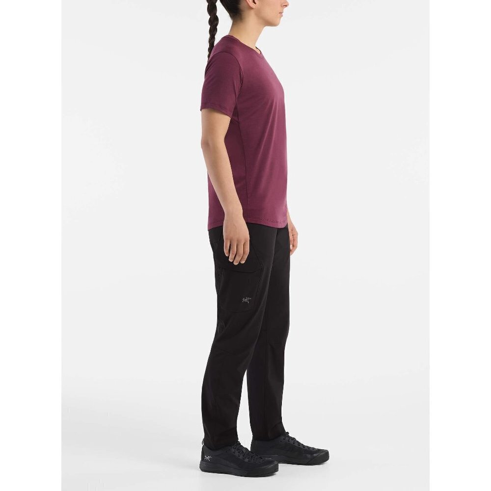 Arc'teryx | Alroy Pants - Women's